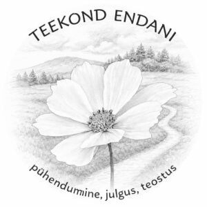 cc83149a 6752 479d a71a a42fa04e647f