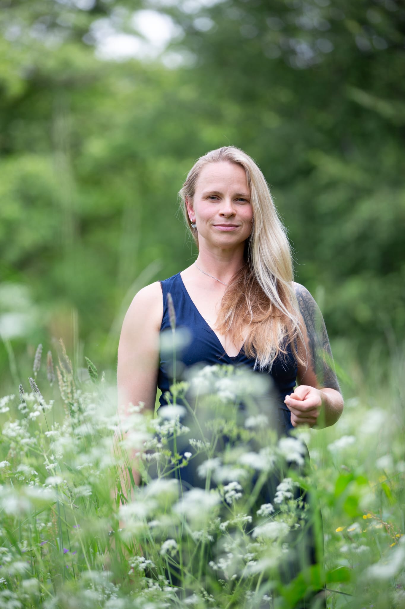 whatsapp image 2025 12 13 at 18.47.24